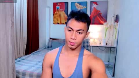 ethan online show from February 15, 12:33 pm