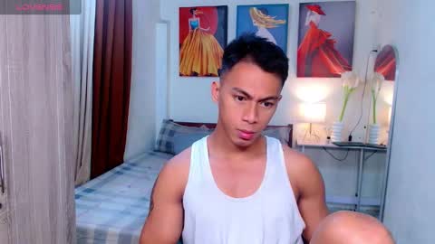 ethan online show from March 1, 5:52 am