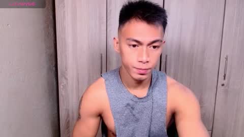 ethan online show from March 9, 5:00 am