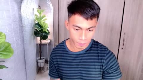 ethan online show from October 6, 3:26 am