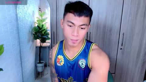 ethan online show from December 15, 1:04 pm