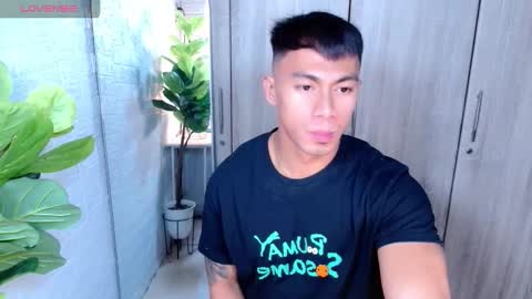 ethan online show from January 7, 12:51 pm