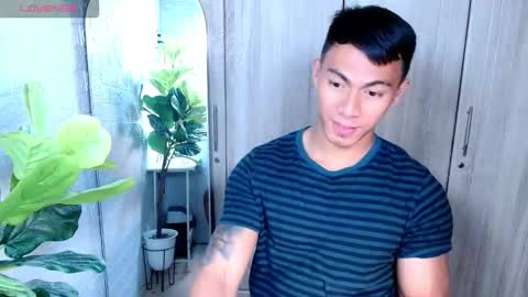 ethan online show from February 5, 11:26 am