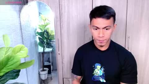 ethan online show from February 9, 3:32 am