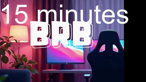 ethan online show from February 10, 2:04 am