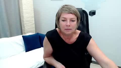 Bella online show from September 16, 4:46 am