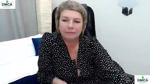 Bella online show from October 17, 8:28 am