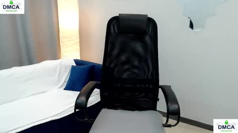 Bella online show from November 11, 5:29 am