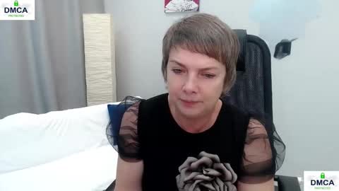 Bella online show from November 30, 7:01 am