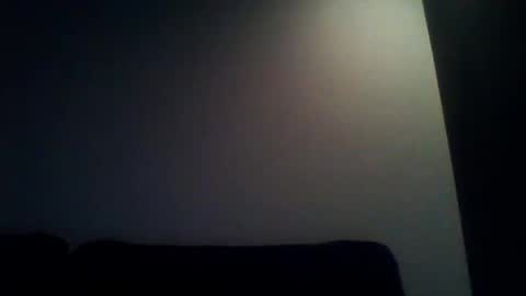 Nathalie online show from December 4, 3:10 pm