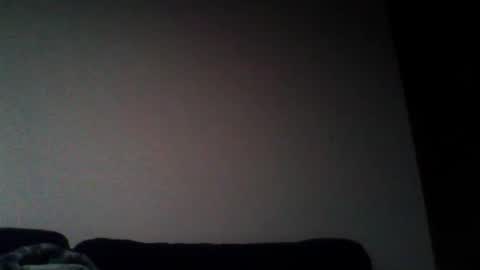 Nathalie online show from December 5, 8:23 am