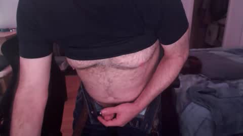 pip10 online show from November 20, 2:28 pm