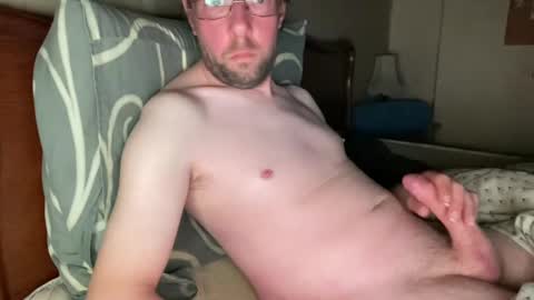 pipari3650 online show from March 9, 4:16 am