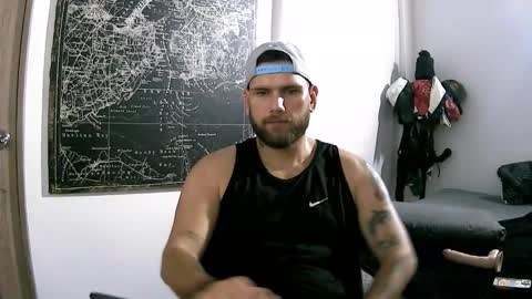 Snapshot of pipe1203 chatting on October 21, 9:48 pm pipe1203 online show from October 21, 9:48 pm