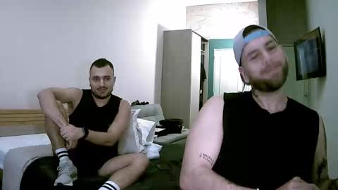 Snapshot of pipe1203 chatting on November 21, 9:24 pm pipe1203 online show from November 21, 9:24 pm