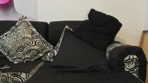 Snapshot of pipe_320 chatting on October 13, 8:42 pm pipe_320 online show from October 13, 8:42 pm