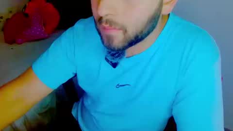 pipe_sexxx online show from October 16, 5:08 am