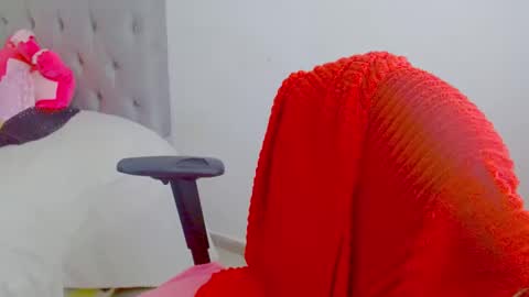 pipe_sexxx online show from October 16, 7:04 pm