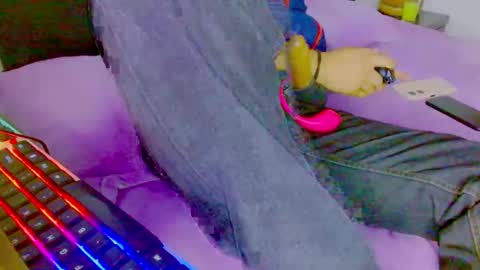 pipe_sexxx online show from October 25, 2:41 am