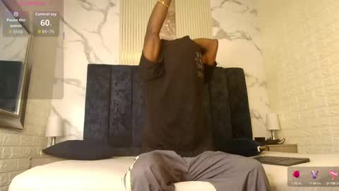 pipedark_ online show from September 23, 1:14 pm