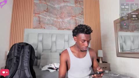 pipedark_ online show from September 25, 3:10 am