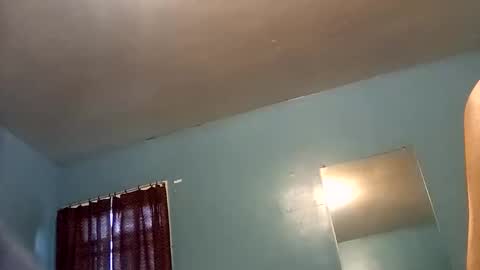 Snapshot of pipelayer310 chatting on September 10, 1:44 pm pipelayer310 online show from September 10, 1:44 pm