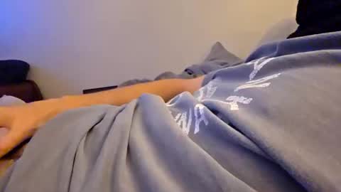 Snapshot of pipepipe602 chatting on December 1, 11:59 am pipepipe602 online show from December 1, 11:59 am