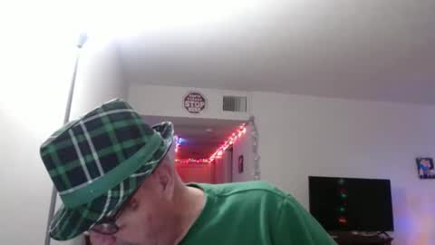 pipewizard online show from December 1, 11:25 pm