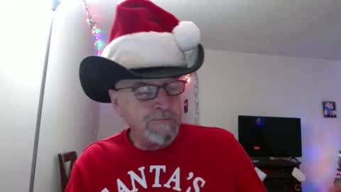 pipewizard online show from December 17, 12:12 am