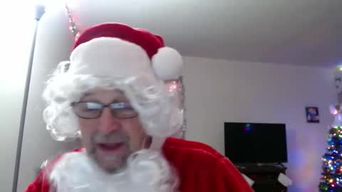 pipewizard online show from December 24, 11:44 pm