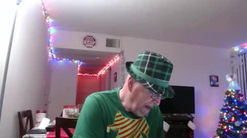 pipewizard online show from December 29, 11:29 pm