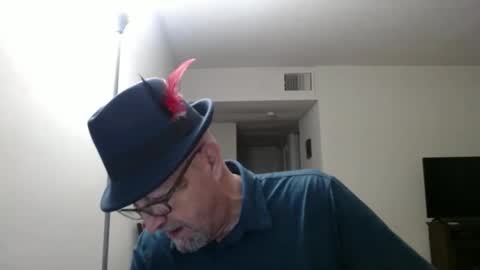 pipewizard online show from January 3, 12:00 am