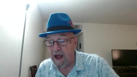 pipewizard online show from January 10, 11:29 pm