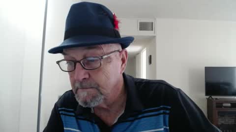 pipewizard online show from January 25, 6:35 pm