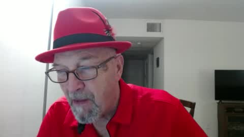 pipewizard online show from January 28, 12:05 am