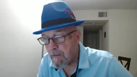 pipewizard online show from January 30, 1:11 am