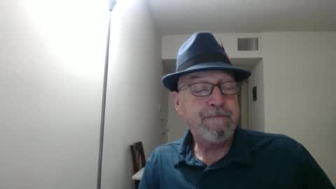 pipewizard online show from February 8, 12:38 am