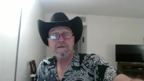 pipewizard online show from February 14, 12:19 am