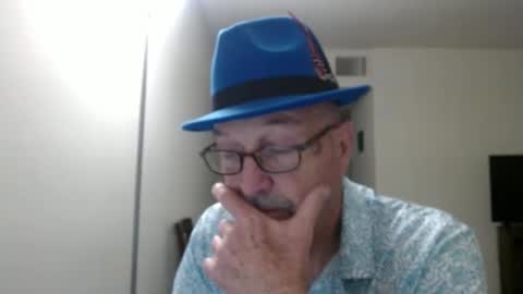 pipewizard online show from February 18, 11:41 pm