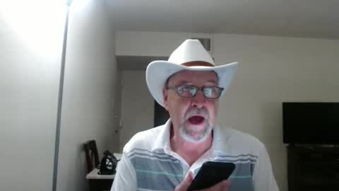 pipewizard online show from February 19, 11:25 pm