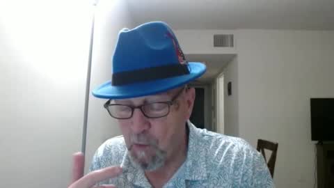 pipewizard online show from February 27, 12:43 am