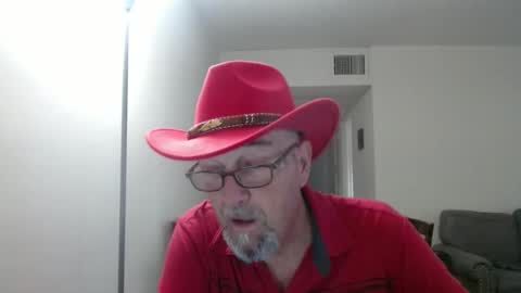 pipewizard online show from September 22, 10:45 pm