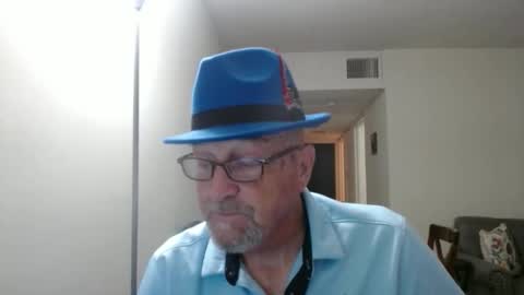 pipewizard online show from October 29, 11:06 pm