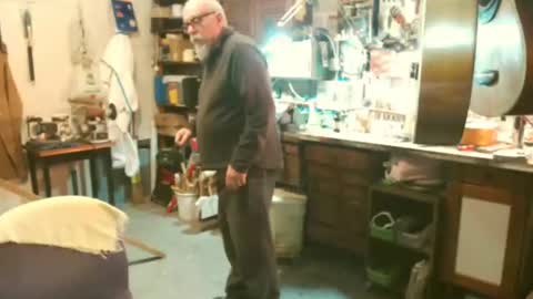 Snapshot of pippetta1 chatting on January 21, 3:21 pm pippetta1 online show from January 21, 3:21 pm