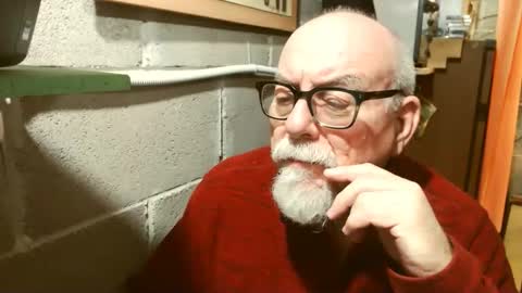 Snapshot of pippetta1 chatting on November 14, 4:06 pm pippetta1 online show from November 14, 4:06 pm