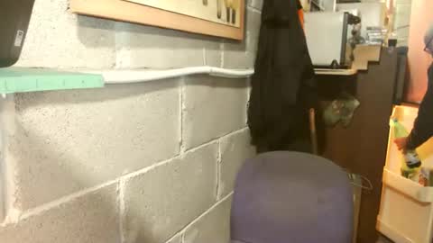 Snapshot of pippetta1 chatting on November 16, 3:06 pm pippetta1 online show from November 16, 3:06 pm