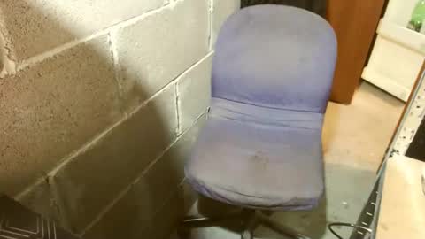 pippetta1 online show from November 26, 9:54 am