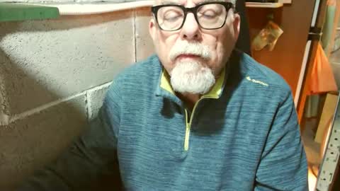 pippetta1 online show from January 6, 5:16 pm