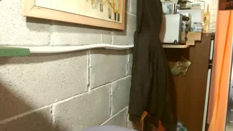 pippetta1 online show from January 9, 7:22 am