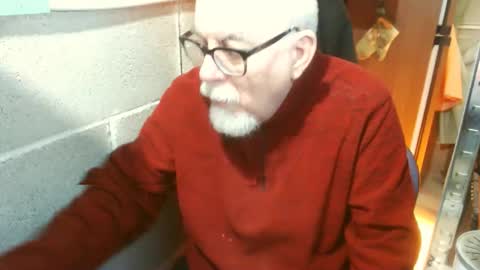 pippetta1 online show from January 11, 4:56 pm